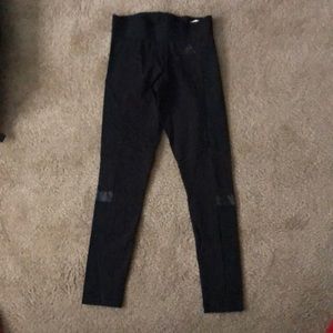 adidas Leggings